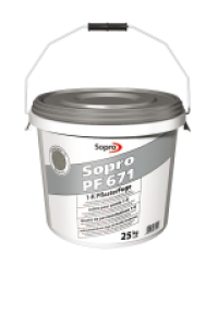 Sopro PF 671