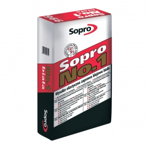 Sopro No.1 Weiss